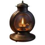 luz