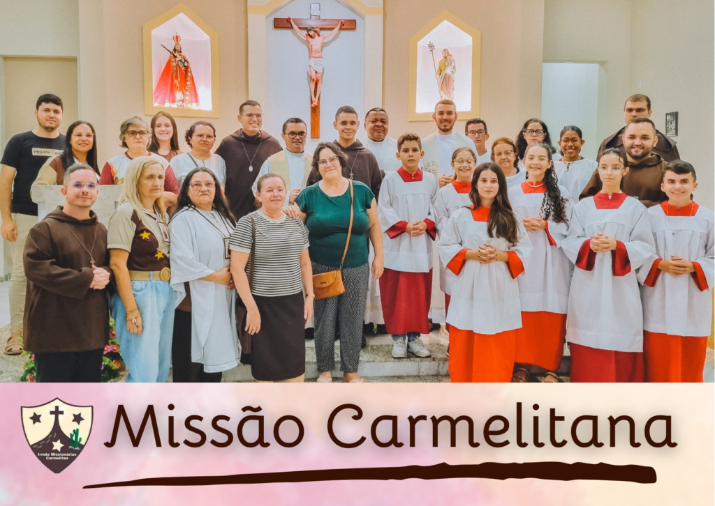Cartão de Agradecimento Elegante Simples Tipográfico Com Linhas Nude (4)