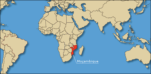 mapa_mocambique