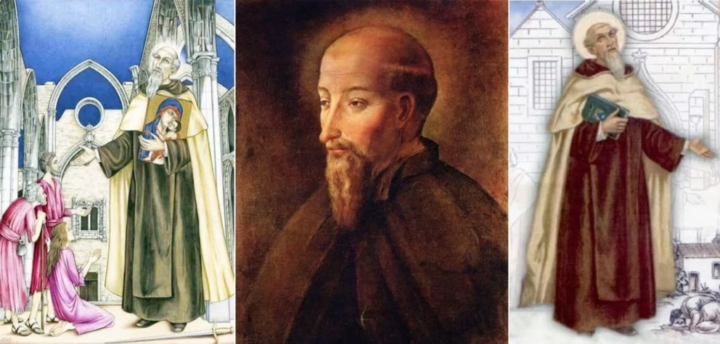 são_nuno_santa_Maria