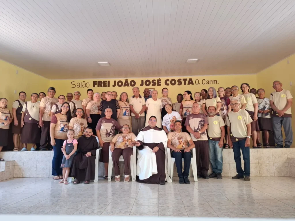 caririaçu Assembleia Eletiva
